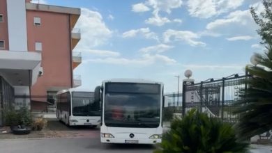 Photo of NJ O F T I M