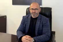 Photo of Fjala e drejtorit ekzekutiv