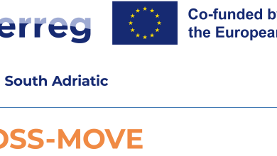 Photo of Projekti CROSS-MOVE